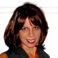 PSCI Employee Leslie Aharonian's profile photo
