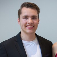 FLEXXAIRE INC. Employee Matt Wood's profile photo