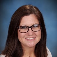 Darbonne Woods Charter School INC Employee Janice Coleman's profile photo