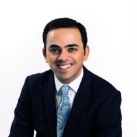 KRH conseils Employee Pl. Amine Chbani's profile photo