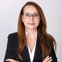 Chartered Wealth Solutions Employee Dina Fpsa®'s profile photo