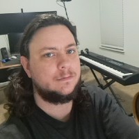 Seth Short Email & Phone Number