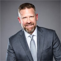 Jared Eben Email & Phone Number
