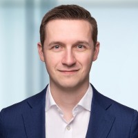 Benjamin Lender Email