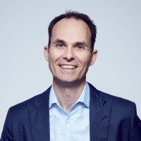 Dysons Employee Nigel Rowell's profile photo