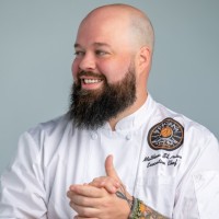 MICHAEL TIMOTHY'S DINING GROUP, INC. Employee Matthew st. Peter's profile photo