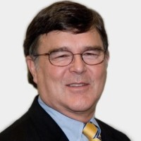 TABLE--Feeding Hungry Children in North Carolina Employee Edward Marshall's profile photo