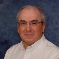 Michael A. Cuellar Email & Phone Number