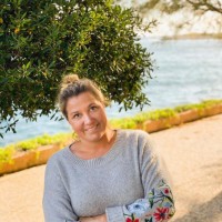 24Indoor Employee Lena Jansen's profile photo
