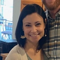 Green Rabbit Employee Mallory Vaughan's profile photo