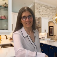 Cheryl Anton Email & Phone Number