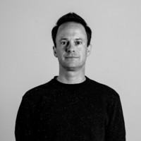 MINUS-8 WATCH Employee Mike Airaudi's profile photo