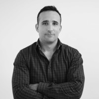 Wolly Employee Fernando Merino's profile photo