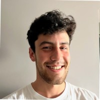 Agrefert Employee Luis María Cano's profile photo