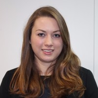 PikPok Employee Laura White's profile photo