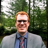 Matthew Vollen Email & Phone Number