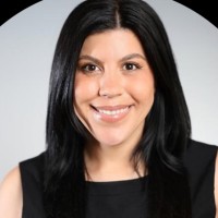 Van Cleef & Arpels Employee Kimberley Mayer's profile photo