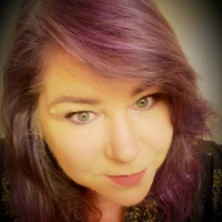 Dunn Tire Employee Dana Frantz's profile photo