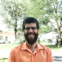 Allstate Employee Jared Kneebone's profile photo