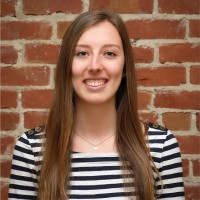Anna Knezevic Email & Phone Number