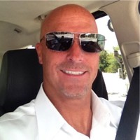 Monarch Title Company Employee Stan de Genaro's profile photo