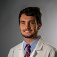 Alpha-Stim, by Electromedical Products International Employee Ryan Gober's profile photo