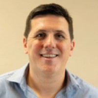 Bunzl Greenham Employee Gareth Powell's profile photo