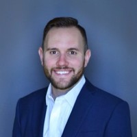 HTS Engineering - Heat Transfer Solutions Employee Dan Torres's profile photo