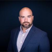 Make Ready Consulting Employee Bryan Snow's profile photo