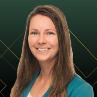 Premier Financial Group Employee Kyla Orr's profile photo
