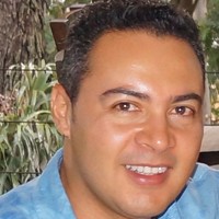 Global MVM Employee John Tic's profile photo