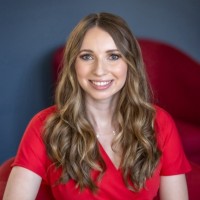 Amanda Ackerman Email & Phone Number