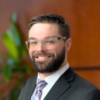 Menninger & Associates Employee Julius Mittl's profile photo