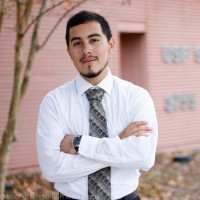 Daniel Rodriguez Email