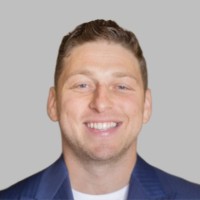 Jake Paston Email & Phone Number