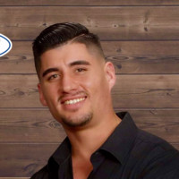 Mark Garcia Email & Phone Number
