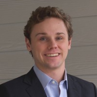 Jonathon Davis Email