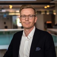 Daniel Mothes Gulestø Email