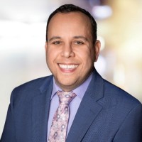 Jay Riley Email & Phone Number