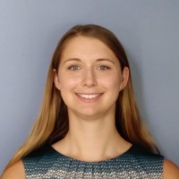 Anna Collard Email