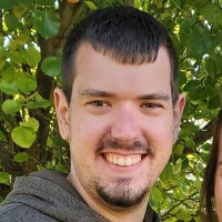 Andrew Parson Email & Phone Number