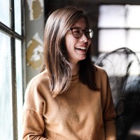 Sprint Employee Krystel Fyffe's profile photo