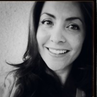 Kimberly Panunzio Email & Phone Number