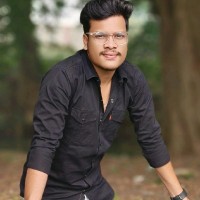 Sunil Koppisetti Email