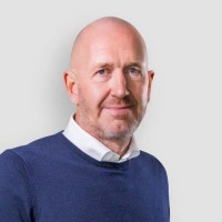 ecommit Employee Lennard van Oeveren's profile photo
