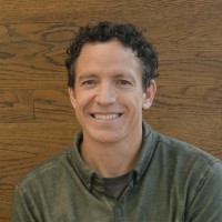 BLOOM Architecture Employee Derek Bloom's profile photo