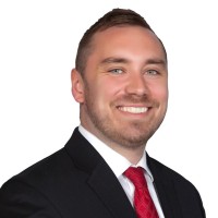 Jack Samson Email & Phone Number