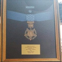 University of North Texas System Employee Angela Bennett-Engele's profile photo