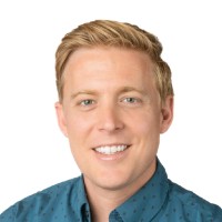 Dealers United Employee Tad Beavers's profile photo