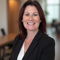 Sanderson Firm PLLC Employee Jennifer Wallace's profile photo